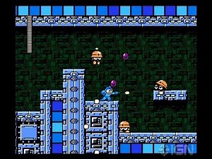 Mega Man 10 (PS3) Review