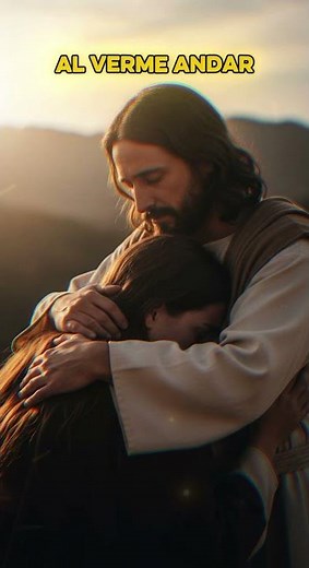 God Descended ✝️ | Adventist Hymn (Peace and Hope) #adventisthymns #christianmusic