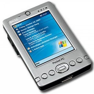 Pocket PC - Alchetron, The Free Social Encyclopedia