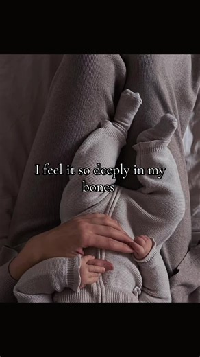 Overcoming Infertility Challenges: A Personal Journey