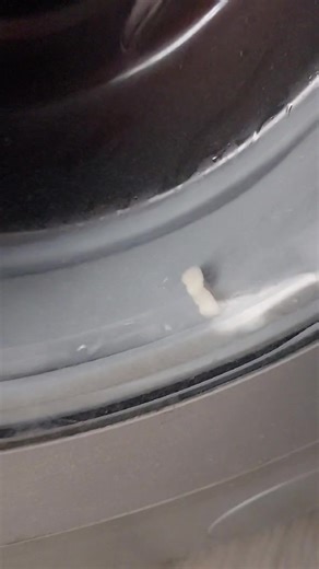 🤣🤣🦷🦷კბილების გარეცხვის მეთოდებიდან ერთ-ერთი🤣🤣🦷🦷 🤣🤣🦷🦷One of the methods of brushing teeth🤣🤣🦷🦷 | გიორგი ქასრაშვილი