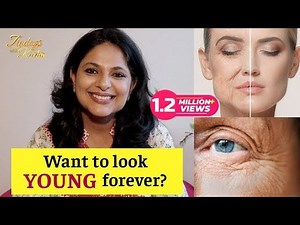 139K views · 5.3K reactions | Causes, Myths, What NOT to do, treatments and Home Remedies to reverse the ageing process by India's top Dermatologist - Dr. Jaishree Sharad. Dr. Jaishree Sharad is the official dermatologist of many Bollywood celebrities. | RICHA ANIRUDH | Facebook