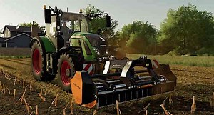 Landwirtschafts-Simulator 22 Cheats – LS22 Cheats für unendlich viel Geld