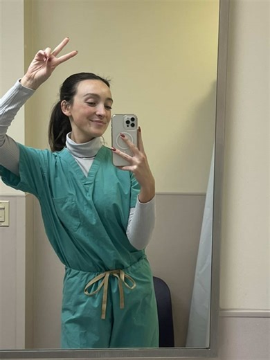 The Versatile Role of an ICU Nurse in Healthcare