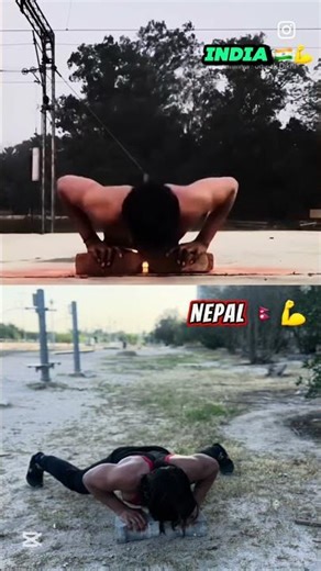 Open challenge for all guys 💪please subscribe to my channel 🙏🙏✅saport me