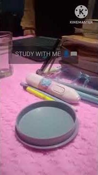 study with me 📖♥️👤 #cbse #study #class10 #asmr #books #studywithme #asmrsounds #satisfying