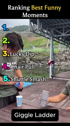 These People Got UNLUCKY at the Worst Possible Moment 😂😭