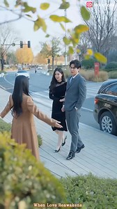 Next👉https://go.moboboost.com/d/68331135138 🔥 WHEN LOVE REAWAKENS 💍 Betrayal → 5 yrs of lies → Secret reunion 💥 Adrian's past vs. Beth's schemes 🩸 Trust shattered. Truth detonates. #fyp #drama #teleplay #movies #films #ShortDrama #shortfilms #newyork #losangeles #Moboreels #CEO #BetrayalUnleashed #SecondChanceLove | DramaSpark