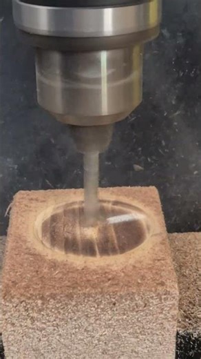 ⚙️ DRILL MASTER vs ALLEN KEY 🔧🔥 | Metal Key vs Wood #drilling