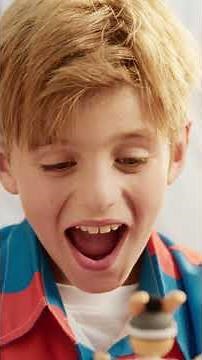 imoo Z7 Kids Smartwatch