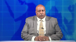 35K views · 654 reactions | Warka Universal | Universal Somali TV | Facebook