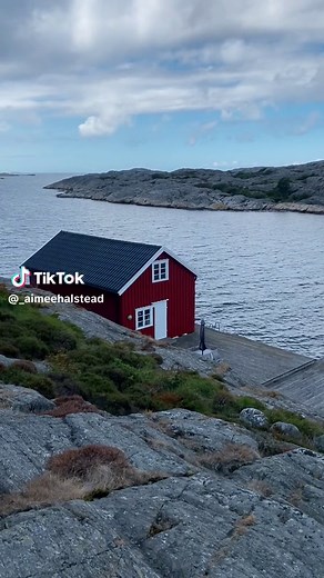 Swedish sauna 💛 #sweden🇸🇪 #sweden #sauna #relaxed