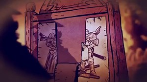 ►► Julieta (2016) [Full][Online][Movie]