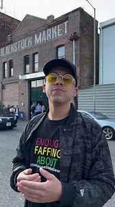 30K views · 132 reactions | Finish Me Off  | Hot Water Comedy Club | Facebook