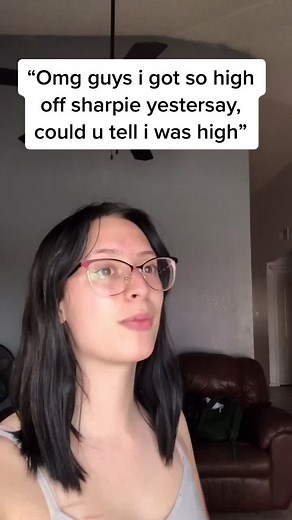 ♡ ♡ ♡ on TikTok