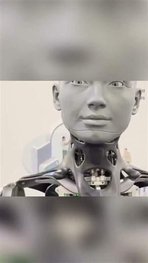 Sophia Just Showed Something We've Never Seen Before #robotics #ai #shocking