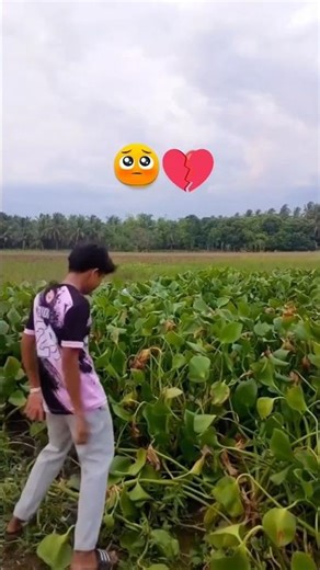 My 3rd time Shooting Gone Wrong 🤣 | Real Experience #shortfilm #shootingtime #funny