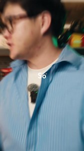 The new iPhone 17 is here. Mous cases are tougher, sleeker and smarter – with a patent-pending Camera Control button and ultra-fast MagSafe® charging. | Mous