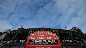 Report Shows Wrigley Field Withholds Second-Worst Seat Amongst All MLB Parks
