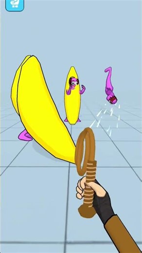 Annoying Uncle Ne Had Paar Kar Di 😡 | Funny Mission Fail 😂 | Gameplay#shorts #viral #funny