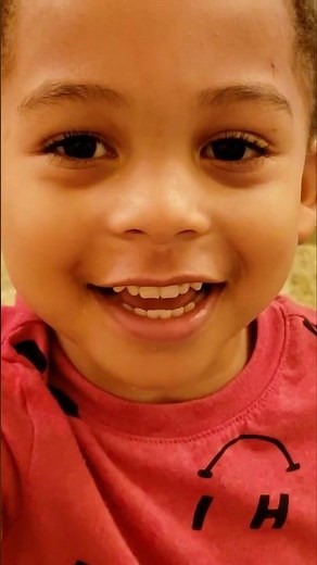 Bath Time Adventures #googoocolors #googoogaga #shortvideo #kidsvideo #dailyshorts