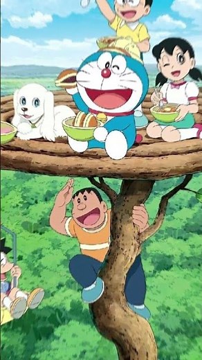 5 Bộ Anime Hay Nhất Mọi Thời Đại