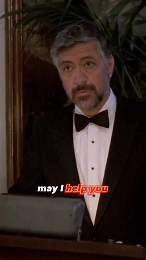 525K views · 10K reactions | Eddie Murphy - Beverly Hills Cop Axell Pretends To Be Victor's Gay Lover #shorts | Eddie Murphy Comedy | Facebook