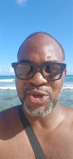 Mexico n dat! | Alex Mighten