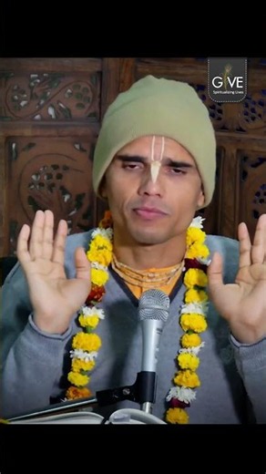 How many incarnations does Lord Krishna have? | HG Avtari Krishna Das #bhagavadgita #givegita