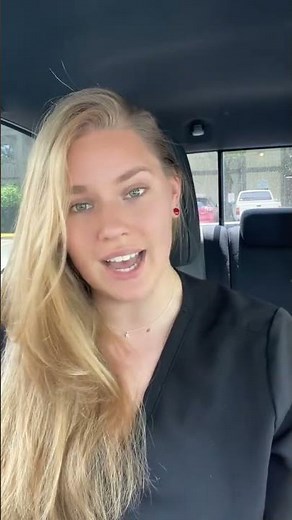 The issue of carpets and drapes blonde bushVenus