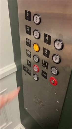 Hotel St Marie, French Quarter, New Orleans. #neworleans #nola #frenchquarter #neworleanshotel