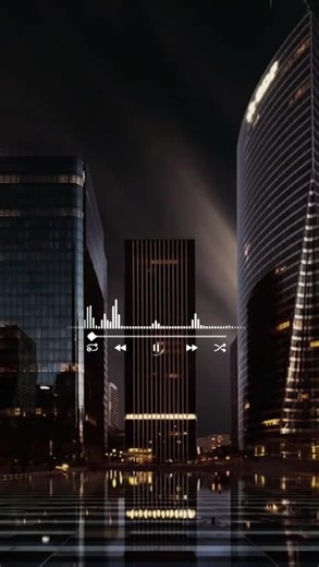 Videos de Alessandro Del Piero_A7_🇮🇹💯 (@alessandro_del_piero10.1) con “sonido original - Alessandro Del Piero_A7_🇮🇹💯”