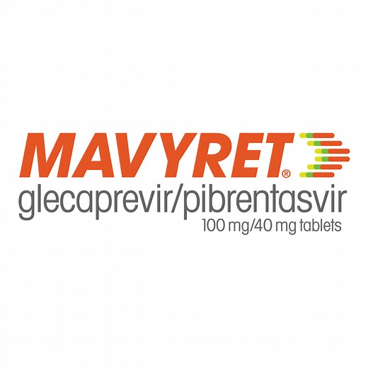 Visit MAVYRET