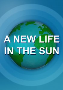 A New Life in the Sun Season 9 - watch episodes streaming online