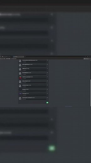 How to Send Large Files WITHOUT Google Drive or Dropbox