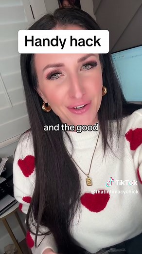 Handy Dating Hacks: How to Be Naughty in the Car with Your Man