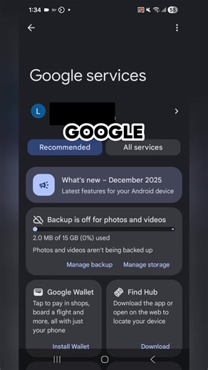 Maximize Your Samsung Smartphone with One UI 8 Settings