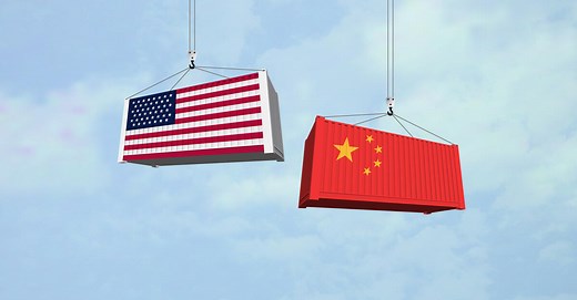 Reshoring, restructuring, and the future of supply chains | MIT Sloan