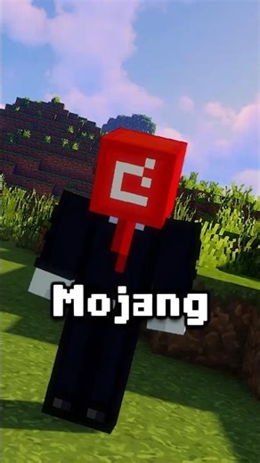 Minecraft Just Announced a NEW Mob… and It’s INSANE 😳