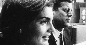 MK2 Curiosity : 5 films à découvrir gratuitement, dont le docu Primary et Plaisir d’Amour de Nelly Kaplan