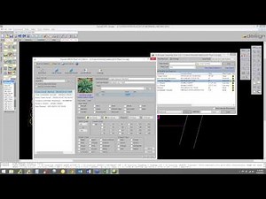 Tips & Tricks with Patrick April 2015