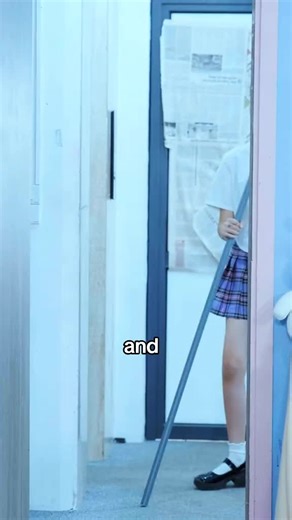 Exploring College Life and Culture for International Students