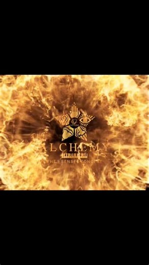 Yesterday I shared the new logo of Alchemy – The 5 Senses Concert™. Today, I want to show you the moment the room came to life. Lights, colours, atmosphere — a real transformation. This was the first spark of something new. More is coming soon. #AlchemyConcert #The5SensesConcert #PianoPerformance #ArtExperience #GianlucaFronda | Gianluca Fronda