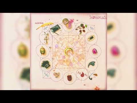 ずっと真夜中でいいのに。『またね幻 (Live in Studio_80光年先の君へ)』 (ZUTOMAYO - Matane Maboroshi)（Audio Track）