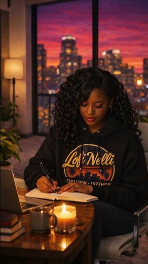 Jazzhop Vibes Vol. 1 — Smooth Jazzhop & Lo-Fi Soul #jazzhop #studybeats #hiphopinstrumental