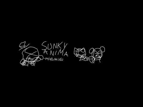 Sonic mania gameplay ps3