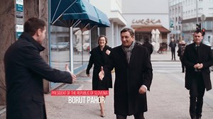 ZAPOSLUJEMO 📢 Če si razvijalec programske opreme in te zanima delo v privlačnem in urejenem delovnem okolju, ne spreglej možnosti za zaposlitev v podjetju FlawlessCode 💻 Več informacij najdeš tukaj: http://zaposlitev.flawless-code.com/ ali na emailu zaposlitev@flawless-code.com * DELITE objavo med svoje prijatelje 🔃 | FlawlessCode