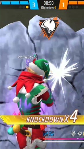 #shorts #trending #gaming #viral