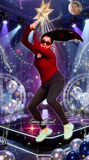 Mind-blowing Gadgets and tools Revealed 😍🤩😍#shorts #Gadgets #dance