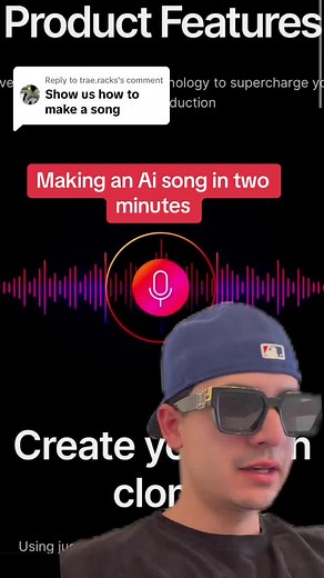 musicfy on TikTok